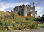 k1024_birr-castle-2