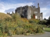 k1024_birr-castle-2