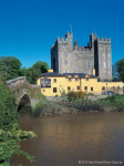 k1024_bunratty