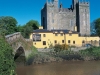 k1024_bunratty