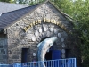 k1024_exterior-vc-sunshine-3-cropped-1024px