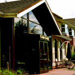 cedar-lodge-ext2