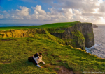 large_sp_clare_03072011_773