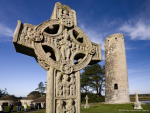 k1024_clonmacnoise-2