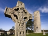 k1024_clonmacnoise-2