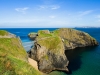 medium_west_north_coast_11_10_2011_52