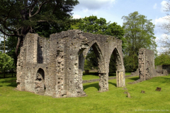 County Armagh