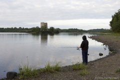 County Cavan