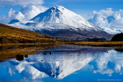 County Donegal