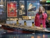 medium_titanic_aug_15082011_02_1
