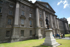 County Dublin