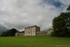 County Fermanagh