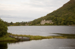 large_jf_galway_connemara_1109072008