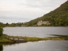 large_jf_galway_connemara_1109072008
