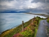 large_west_north_coast_11_10_2011_29