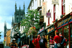 County Kilkenny