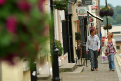 County Londonderry