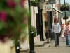 medium_londonderry_070210__020