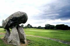 County Louth