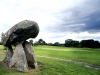 large_golf0706_ballymascanlon_golf_club2