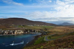 County Mayo