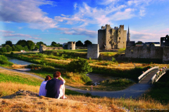 County Meath