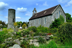 County Monaghan