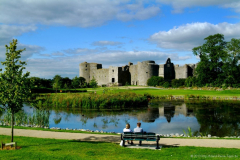 County Roscommon