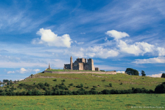 County Tipperary