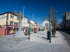 large_bm_tipperary_061510__019