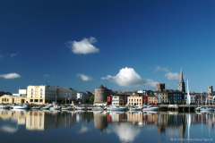 County Waterford