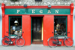 County Westmeath