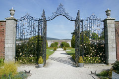 County Wicklow
