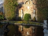 large_julias_memorial_powerscourt_gardens