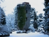 large_pepper_pot_tower_powerscourt_gardens_snow