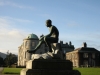 large_the_sitting_men_powerscourt_gardens