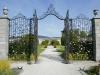 large_venetian_gate_powerscourt_gardens_2