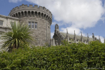 k1024_dublin-castle