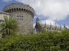 k1024_dublin-castle
