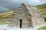 k1024_gallarus-oratory