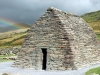 k1024_gallarus-oratory
