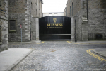 k1024_guinness-gate-at-st-jamess-gate-brewery