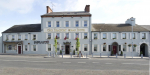 headfort-arms-exterior-june-13