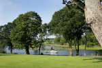 lakeview_1310985257