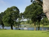 lakeview_1310985257