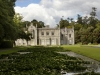 k1024_kilruddery-2