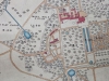 old-map-detail