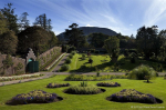 k1024_kylemore-abbey
