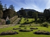 k1024_kylemore-abbey