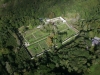 k1024_victorian-walled-garden-aerial-photo